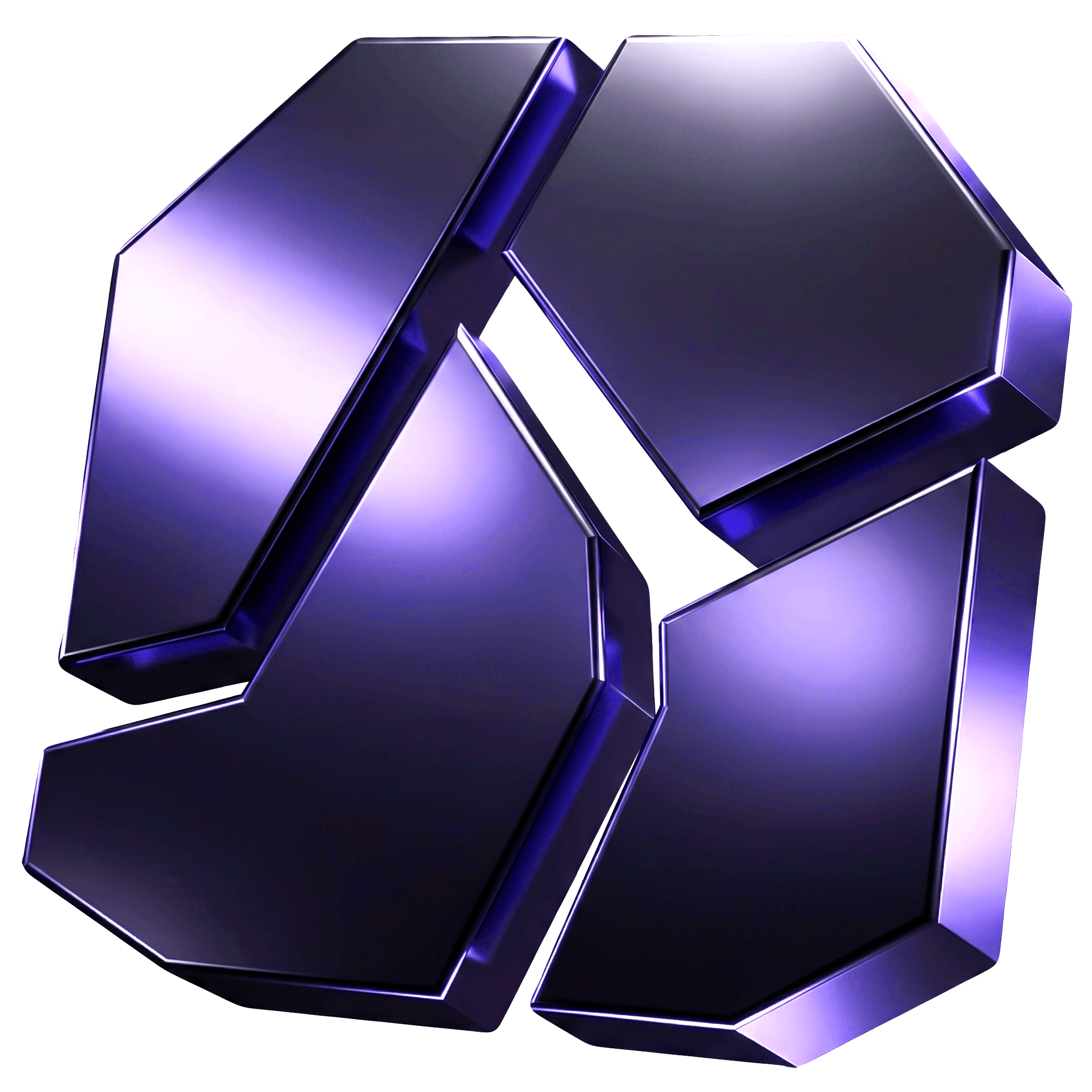 KHAAM Visual Identity